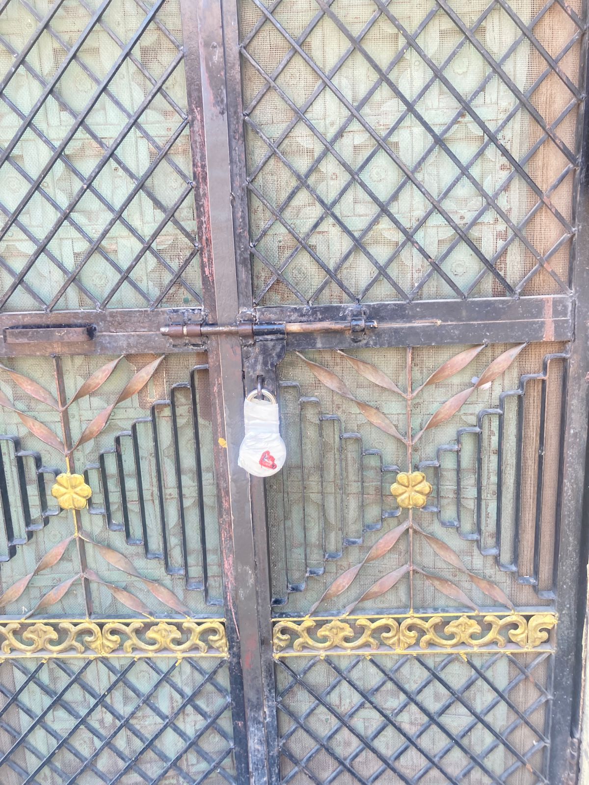 133.33 Sq. Yards. Residential Plot In , Jodhpur
